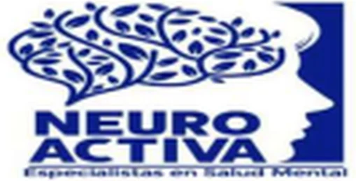 Logo de Neuroactiva Cartago S.A.S.